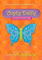 Oopsy Daisy ─ A Flower Power Book
