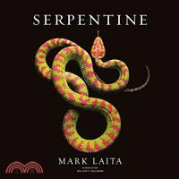 Serpentine