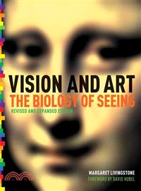 Vision and art :the biology ...