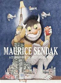 Maurice Sendak ─ A Celebration of the Artist and His Work