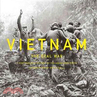 Vietnam ─ The Real War: A Photographic History by the Associated Press