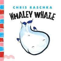 Whaley Whale