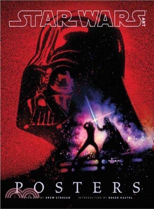 Star Wars Art - Posters ― Posters