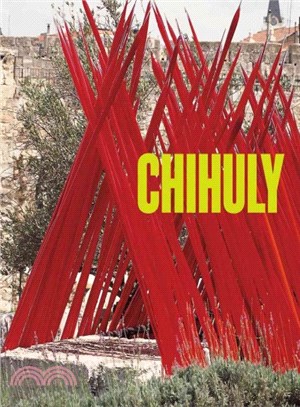 Chihuly ― 1997-present