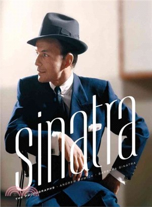 Sinatra /