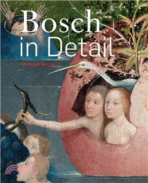 Bosch in Detail