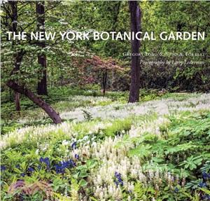 The New York Botanical Garde...