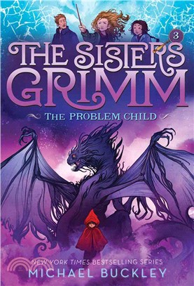 The Problem Child ― 10th Anniversary Reissue