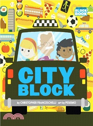 Cityblock /