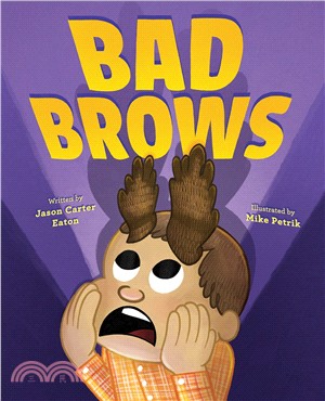 Bad Brows