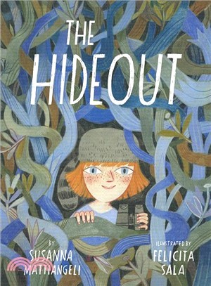 The Hideout