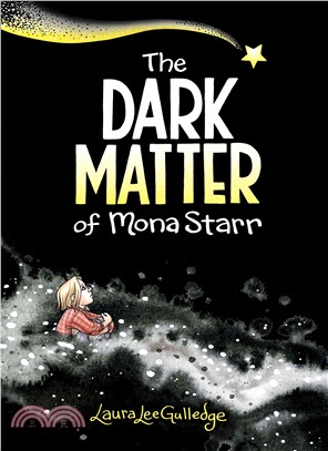 The dark matter of Mona Star...