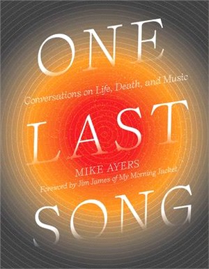 One Last Song ― Conversations on Life, Death, and Music
