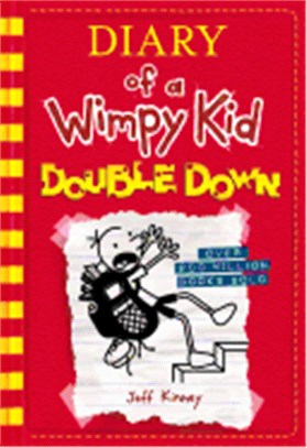 Double down /