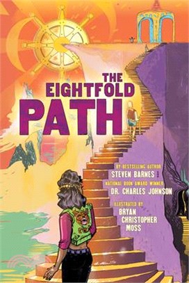 The Eightfold Path