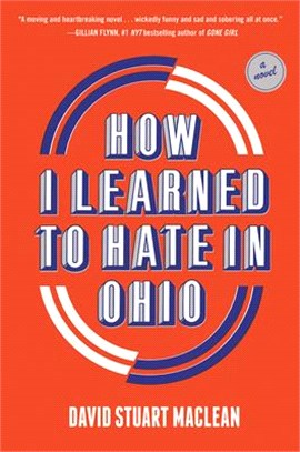 How I Learned to Hate in Ohio