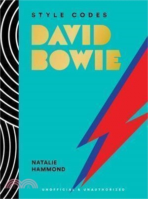 Style Codes: David Bowie: A Guide to Dressing Like a Fashion Icon