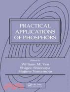 Practical Applications of Phosphors