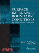 Surface Impedance Boundary Conditions