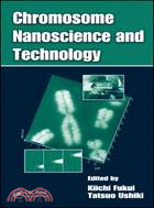 Chromosome Nanoscience & Technology