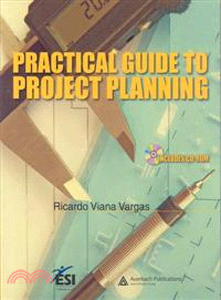 Practical Guide to Project Planning