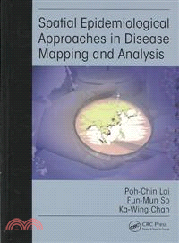 Spatial Epidemiological Approaches in Disease Mapping And Analysis