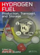 Hydrogen Fuel ─ Production, Transport, and Storage