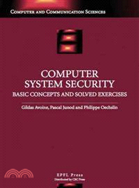 Computer System Security