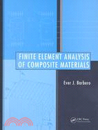 Finite Element Analysis of Composite Materials