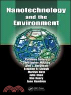 Nanotechnology and the Environment