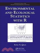 Environmental and Ecological Statistics With R