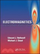 Electromagnetics 2nd Ed