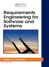 Requirements Engineering for Software and Systems