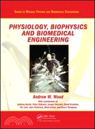 Physiology, Biophysics, and Biomedical Engineering