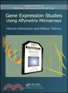 Gene Expression Studies Using Affymetrix Microarrays