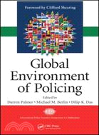 Global Environment of Policing