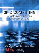 Grid Computing: Infrastructure, Service and Applications
