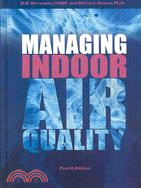 Managing Indoor Air Quality