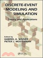 Discrete-Event Modeling and Simulation: Theory and Applications