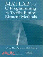 Matlab and C Programming for Treffitz Finite Element Methods