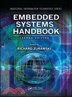 Embedded Systems Handbook