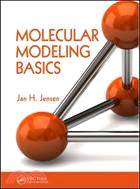 Molecular Modeling Basics