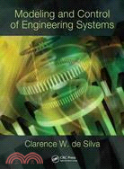 Modeling and Control of Engineering Systems