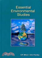 Essential Environmental Studies