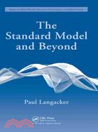 The Standard Model and Beyond