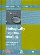 Biologically Inspired Textiles