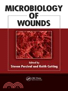 Microbiology of Wounds