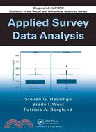 Applied survey data analysis /