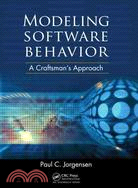 Modeling Software Behavior: A Craftsman's Approach