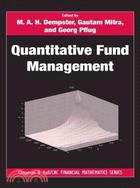 Quantitative Fund Management